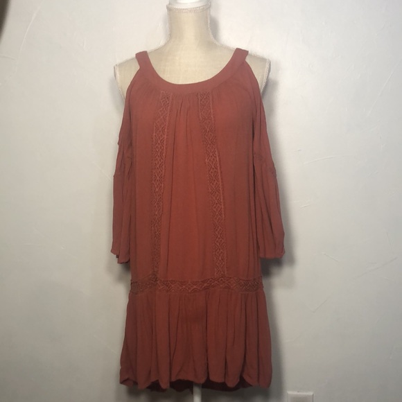 Knox Rose - Picture 2 of 7